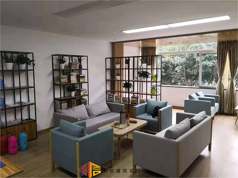 深度解析建設(shè)黨群服務(wù)中心的重點 深度解析建設(shè)黨群服務(wù)中心的重點