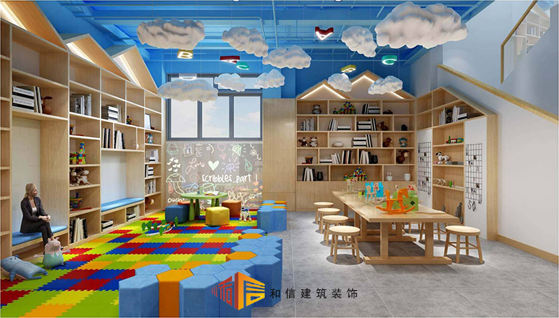 深度解析建設(shè)黨群服務(wù)中心的重點 深度解析建設(shè)黨群服務(wù)中心的重點