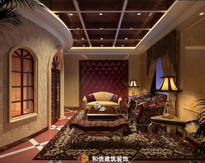 售樓處設(shè)計(jì)要點(diǎn)提綱 售樓處設(shè)計(jì)要點(diǎn)提綱