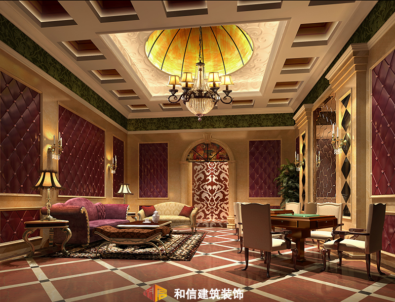 售樓處設(shè)計(jì)要點(diǎn)提綱 售樓處設(shè)計(jì)要點(diǎn)提綱