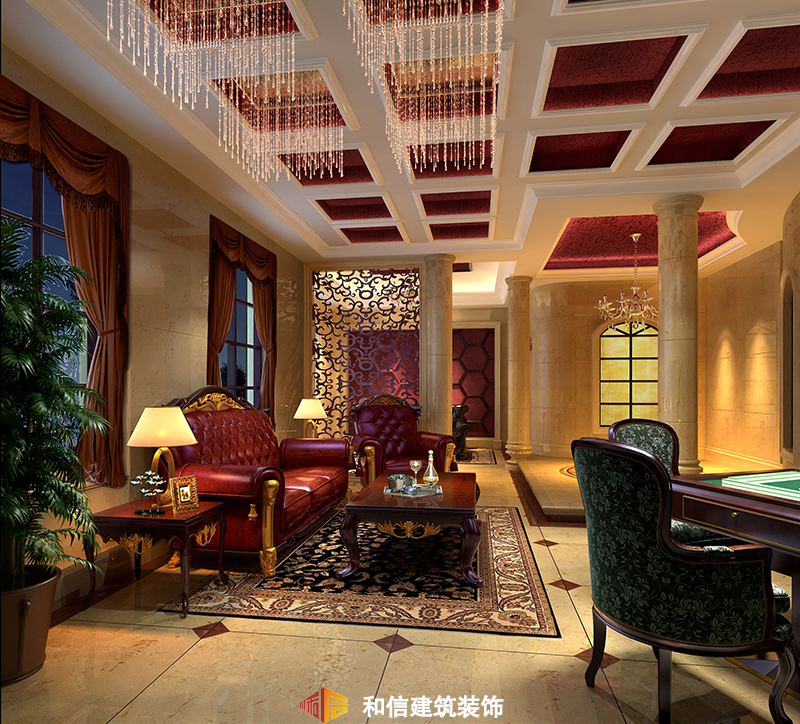 售樓處設(shè)計(jì)要點(diǎn)提綱 售樓處設(shè)計(jì)要點(diǎn)提綱