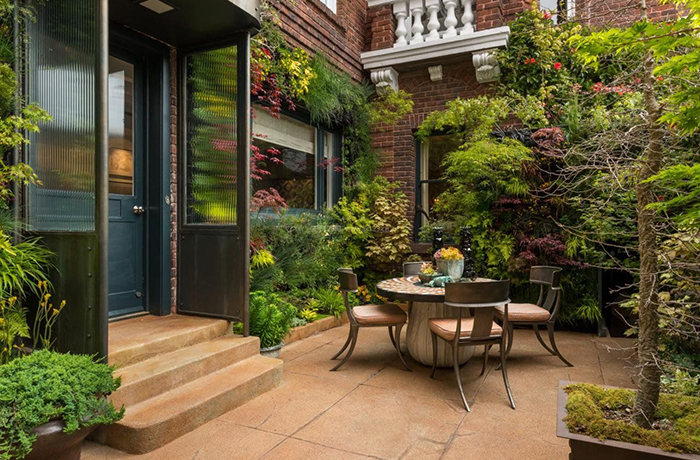 成都主題餐廳裝修風(fēng)格有哪些呢？