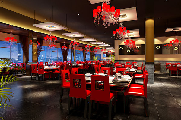 成都火鍋店裝修公司分享火鍋店裝修設(shè)計要點 成都火鍋店裝修公司分享火鍋店裝修設(shè)計要點