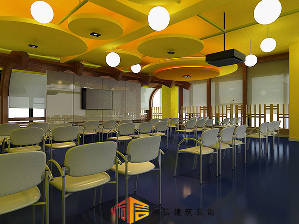 成都裝飾公司分享幼兒園裝修設(shè)計(jì)的標(biāo)準(zhǔn)要點(diǎn) 成都裝飾公司分享幼兒園裝修設(shè)計(jì)的標(biāo)準(zhǔn)要點(diǎn)