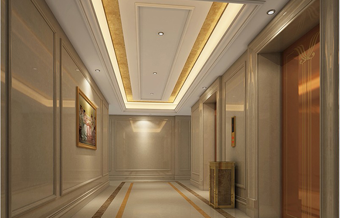 成都商務(wù)酒店裝修有何要點(diǎn) 成都商務(wù)酒店裝修有何要點(diǎn)