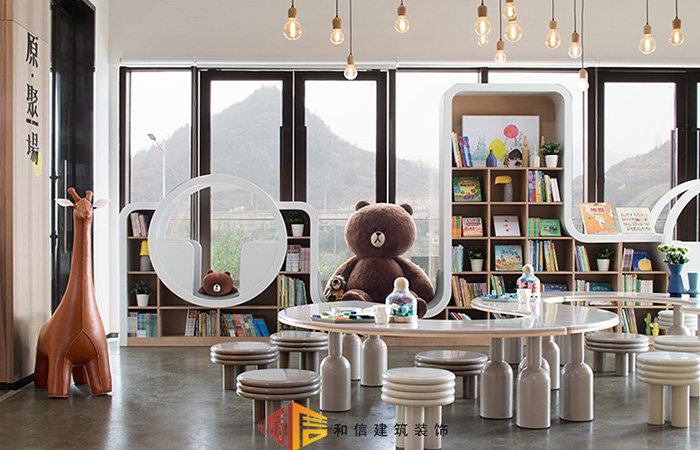 成都辦公室裝修價格包含哪些費用？