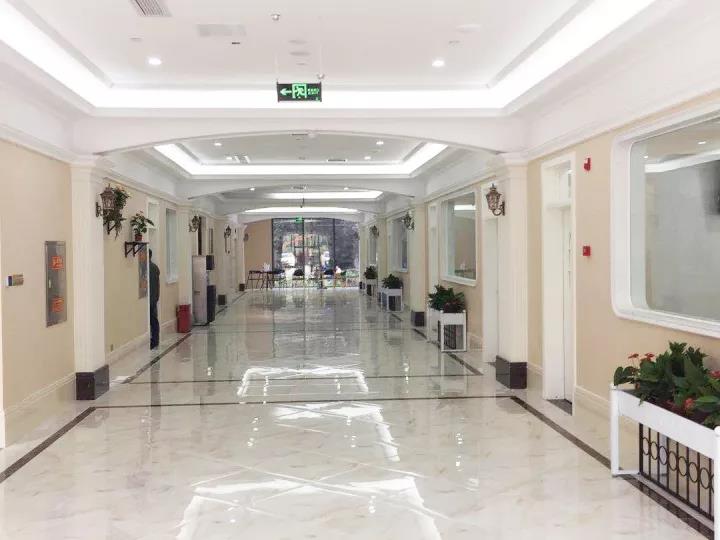 1635921644530091.jpg 微信圖片_20211103142512.jpg