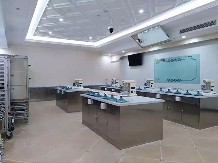 1635921681636997.jpg 微信圖片_20211103142533.jpg