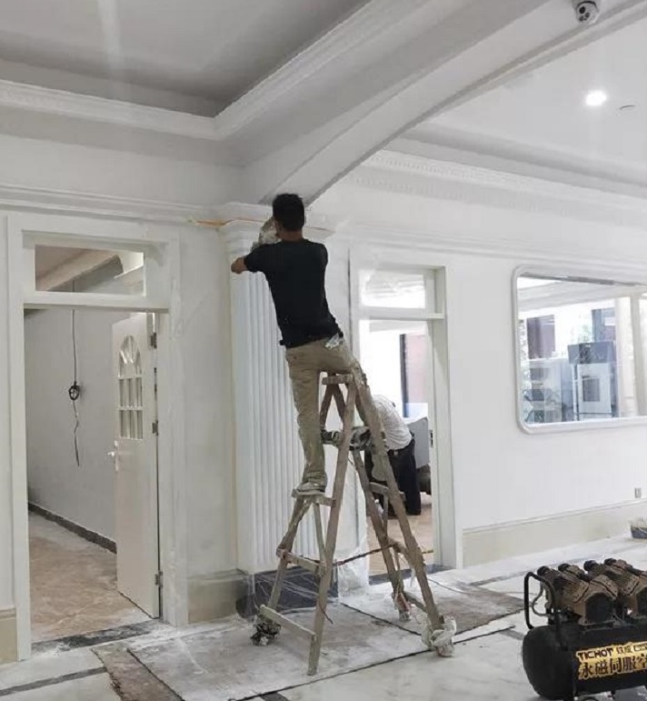 1635995082940699.jpg 1635921443650788.jpg