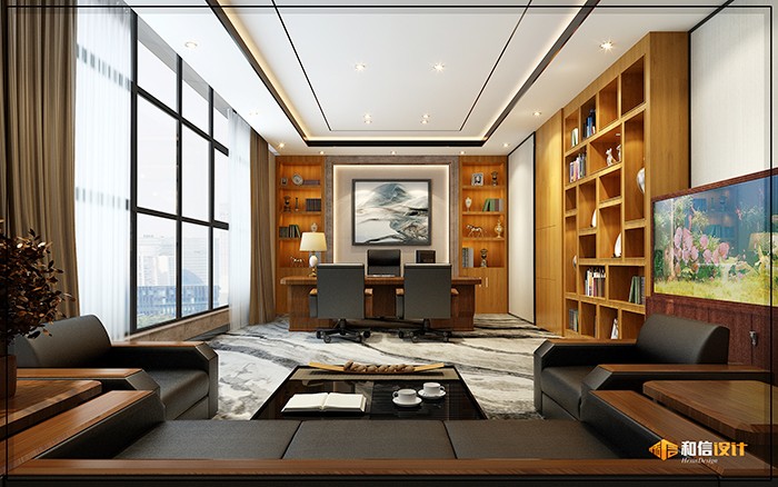 1638776309910288.jpg 1559116895757095.jpg