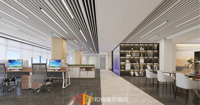 1645773433440745.jpg 1640748271914343.jpg