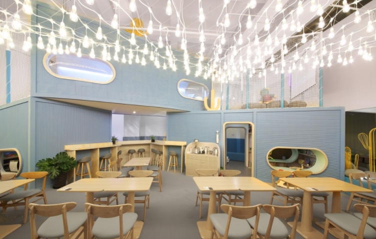 辦公室裝修 辦公室裝修