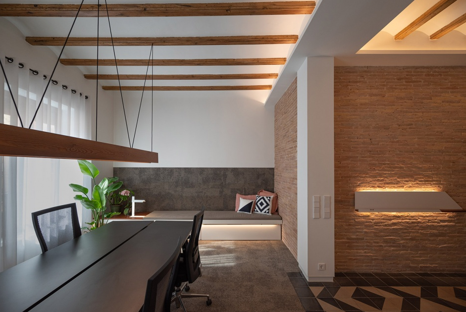 辦公室裝修 辦公室裝修