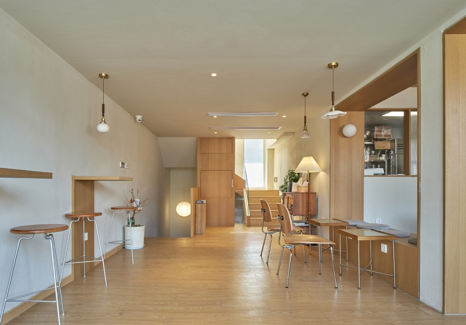 辦公室裝修 辦公室裝修