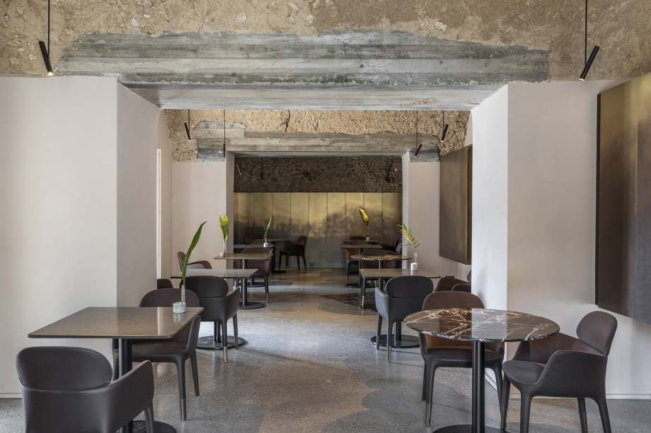 酒店裝修 酒店裝修