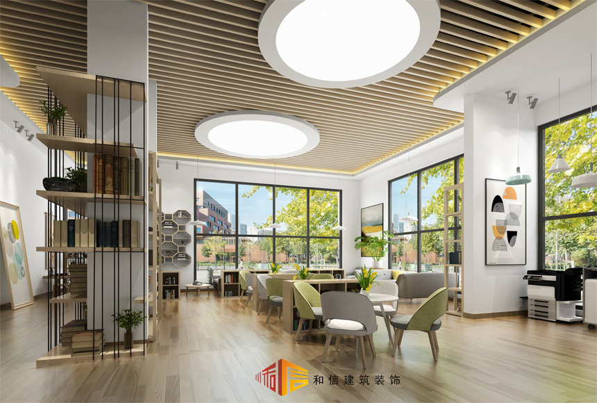 1715219351630823.jpg 1559116895210426.jpg