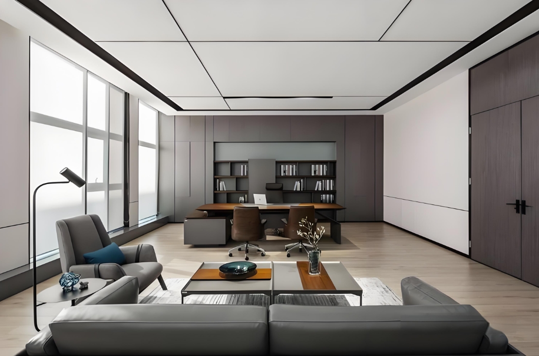 1717404051700802.png 24.png