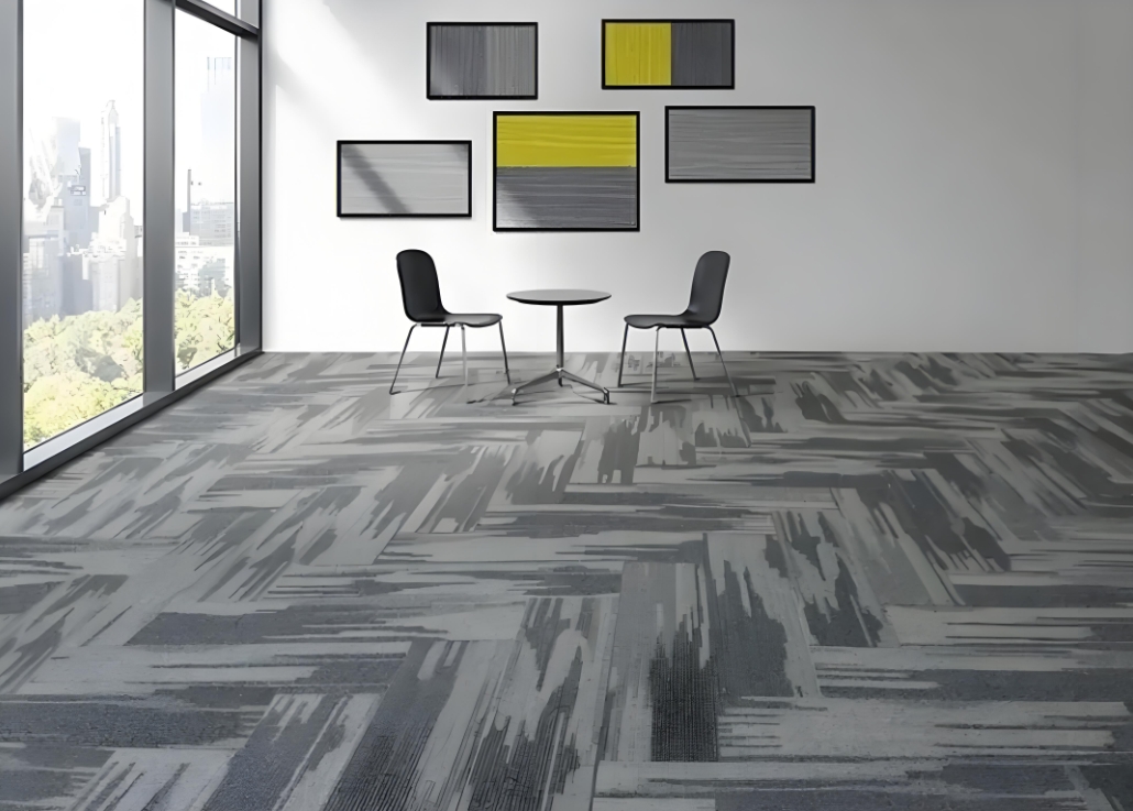 1717656981425986.png 地毯.png