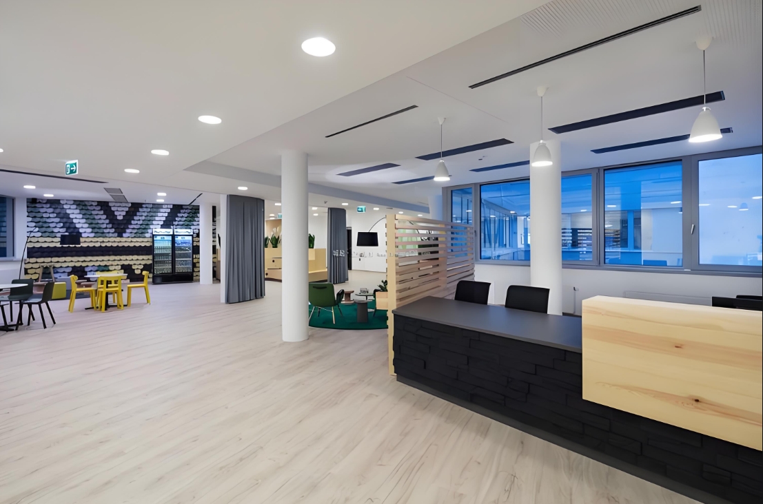 1717656999279046.png 木地板.png