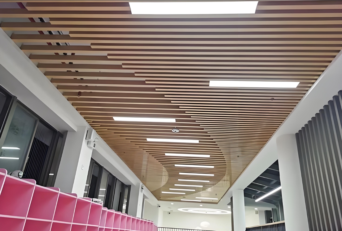 1719216453660377.png 12.png