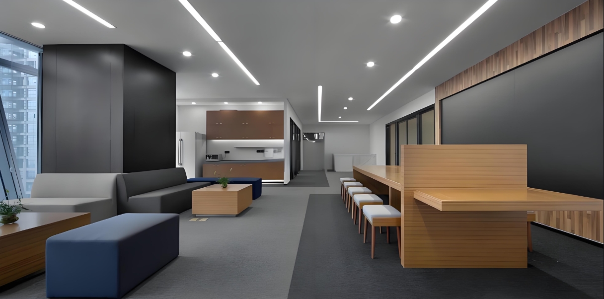 1719216536111961.png 15.png