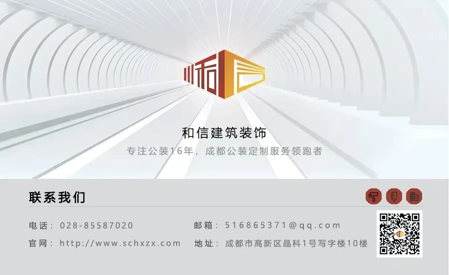 1778146751765999.jpg 微信圖片_20260507173848_194_101.jpg