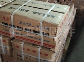 錨固件預埋件