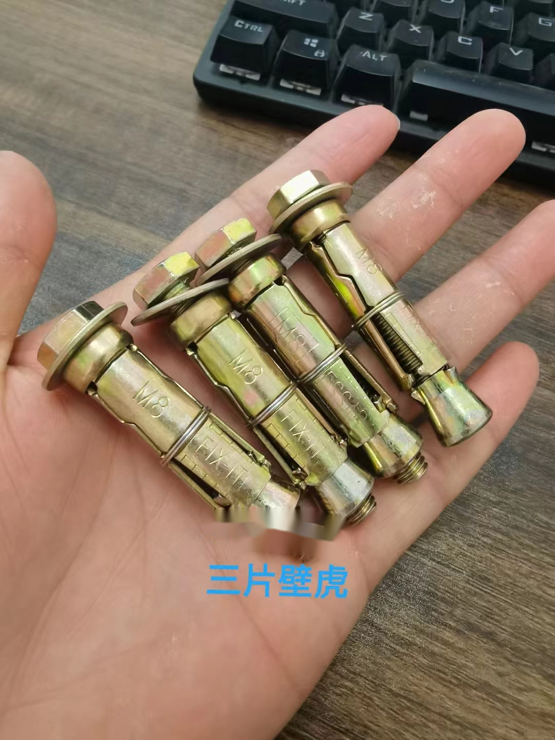 三片壁虎(1).png